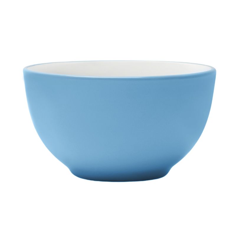 JUST HOME COLLECTION - Bowl Azul Costa Bella 14.5cm