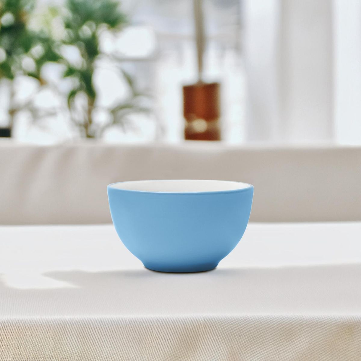 JUST HOME COLLECTION - Bowl Azul Costa Bella 14.5cm