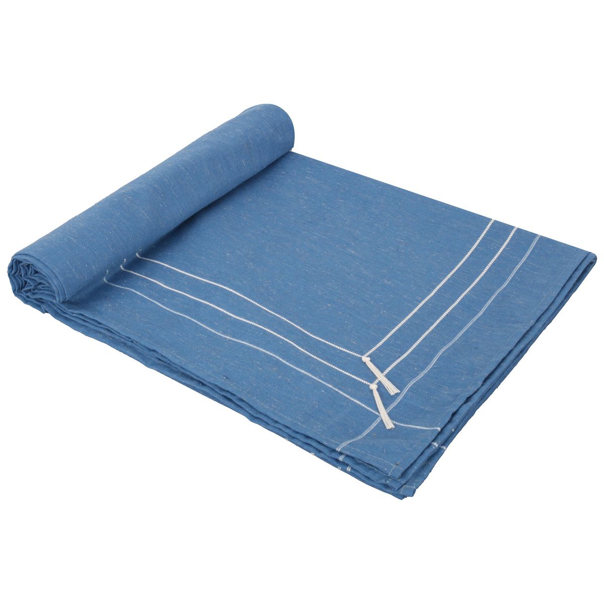 JUST HOME COLLECTION - Mantel Rectangular 180x240cm Costabella