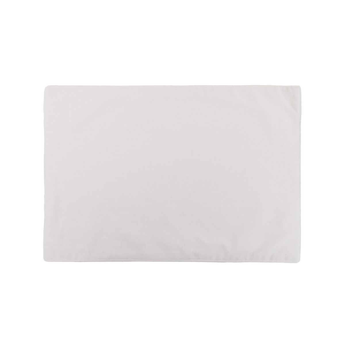 JUST HOME COLLECTION - Individual Tela 30x45cm Beige