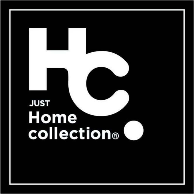 JUST HOME COLLECTION - Juego de Cuchillos Mantequilla 4 Piezas