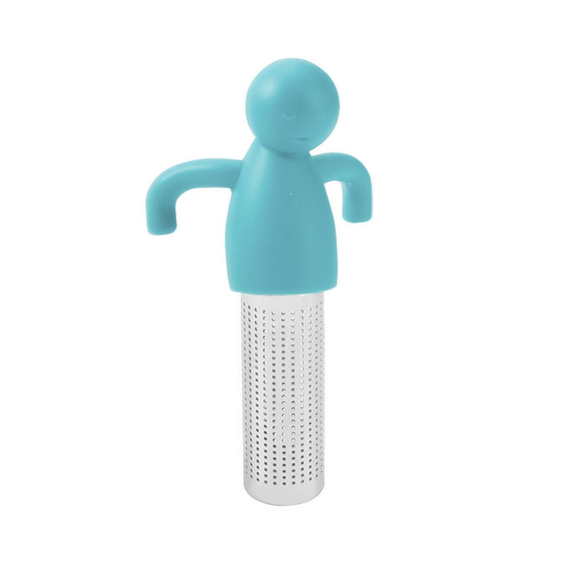 JUST HOME COLLECTION - Infusor de Té