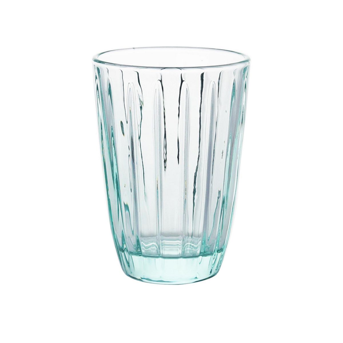 JUST HOME COLLECTION - Vaso de Vidrio 320ml