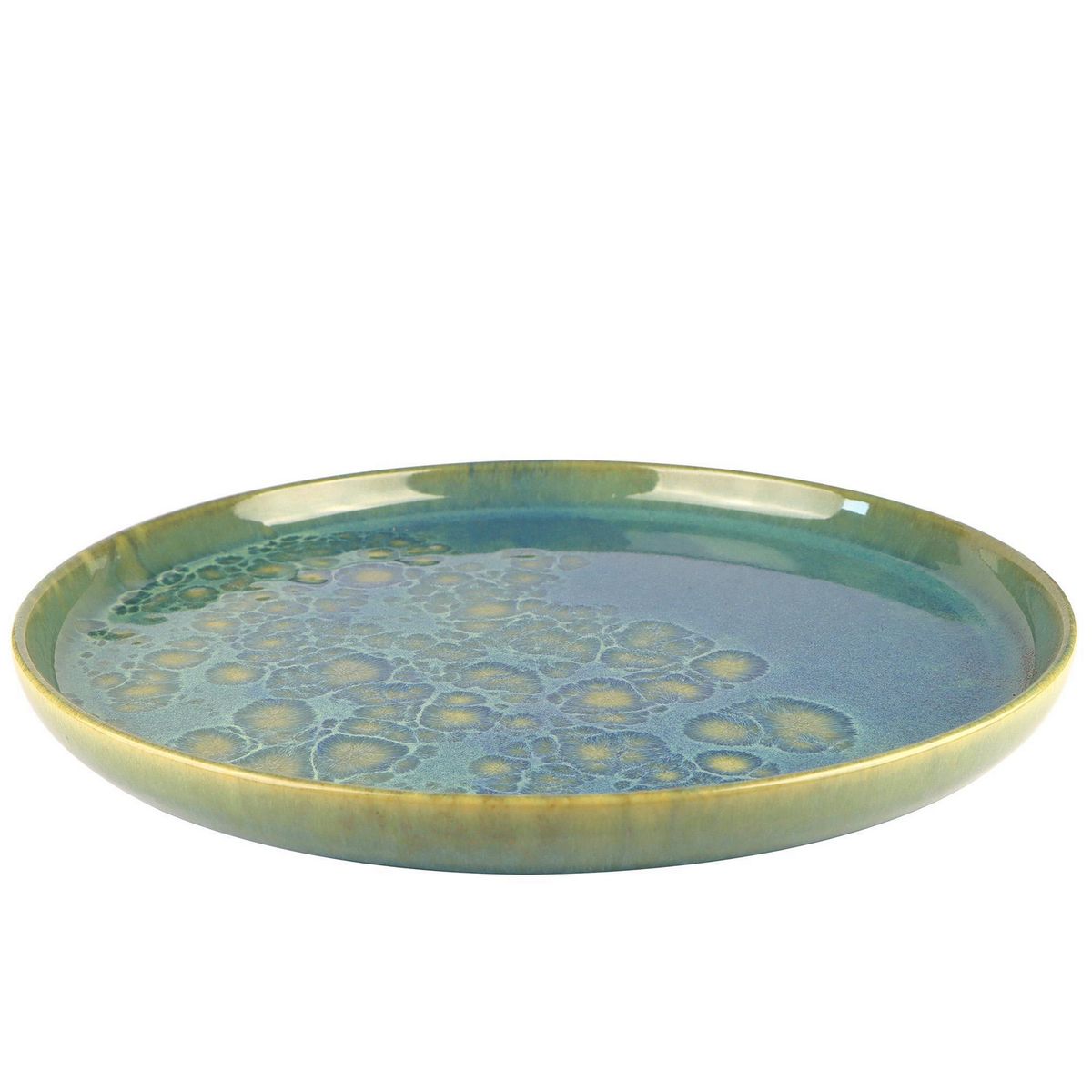 JUST HOME COLLECTION - Plato Redondo Wine 33cm