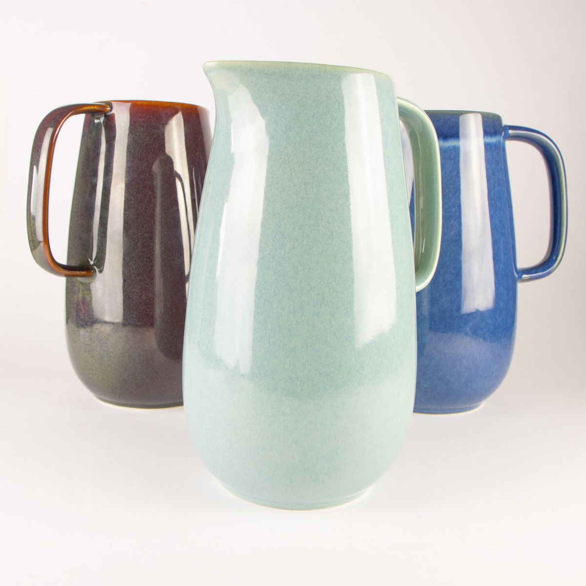 JUST HOME COLLECTION - Jarro Wine