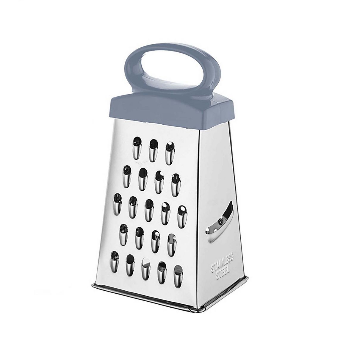 JUST HOME COLLECTION - Rallador 6.5x5.5x12.8cm