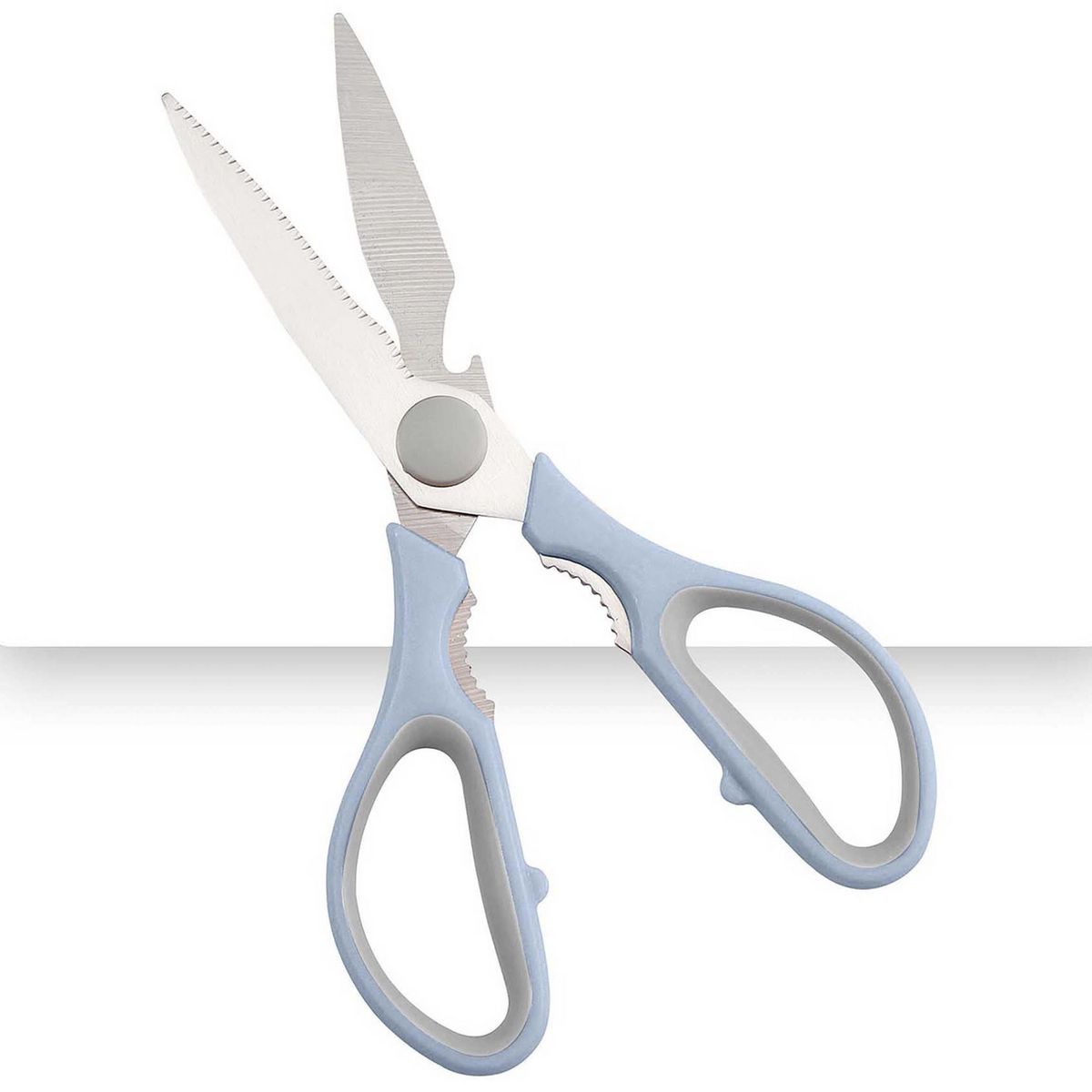 JUST HOME COLLECTION - Tijera 21cm