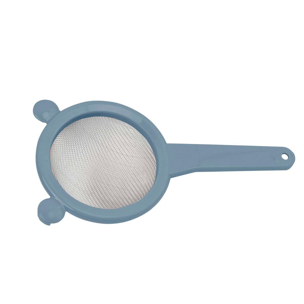 JUST HOME COLLECTION - Colador 10x9.4x3.5cm