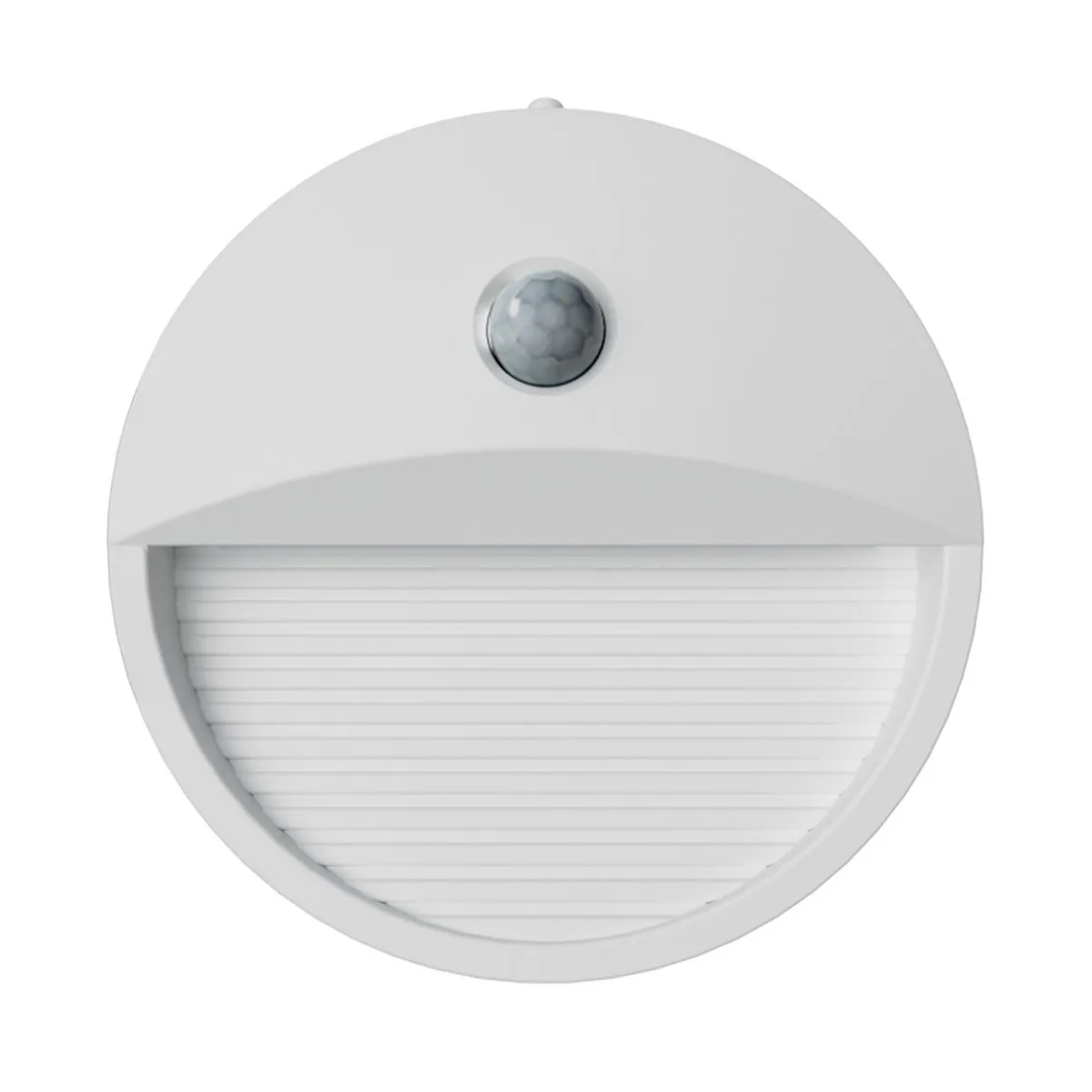 JUST HOME COLLECTION - Luz LED de Noche con Sensor