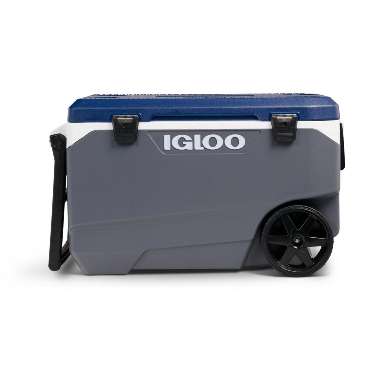IGLOO - Cooler Maxcold 90 Litros