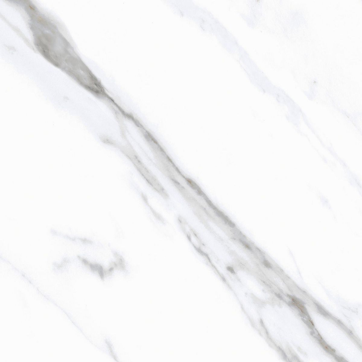 Cerámica Blanca Marmol 53x53cm 2,81m2 Doha White, marca HOLZTEK - Foto 2