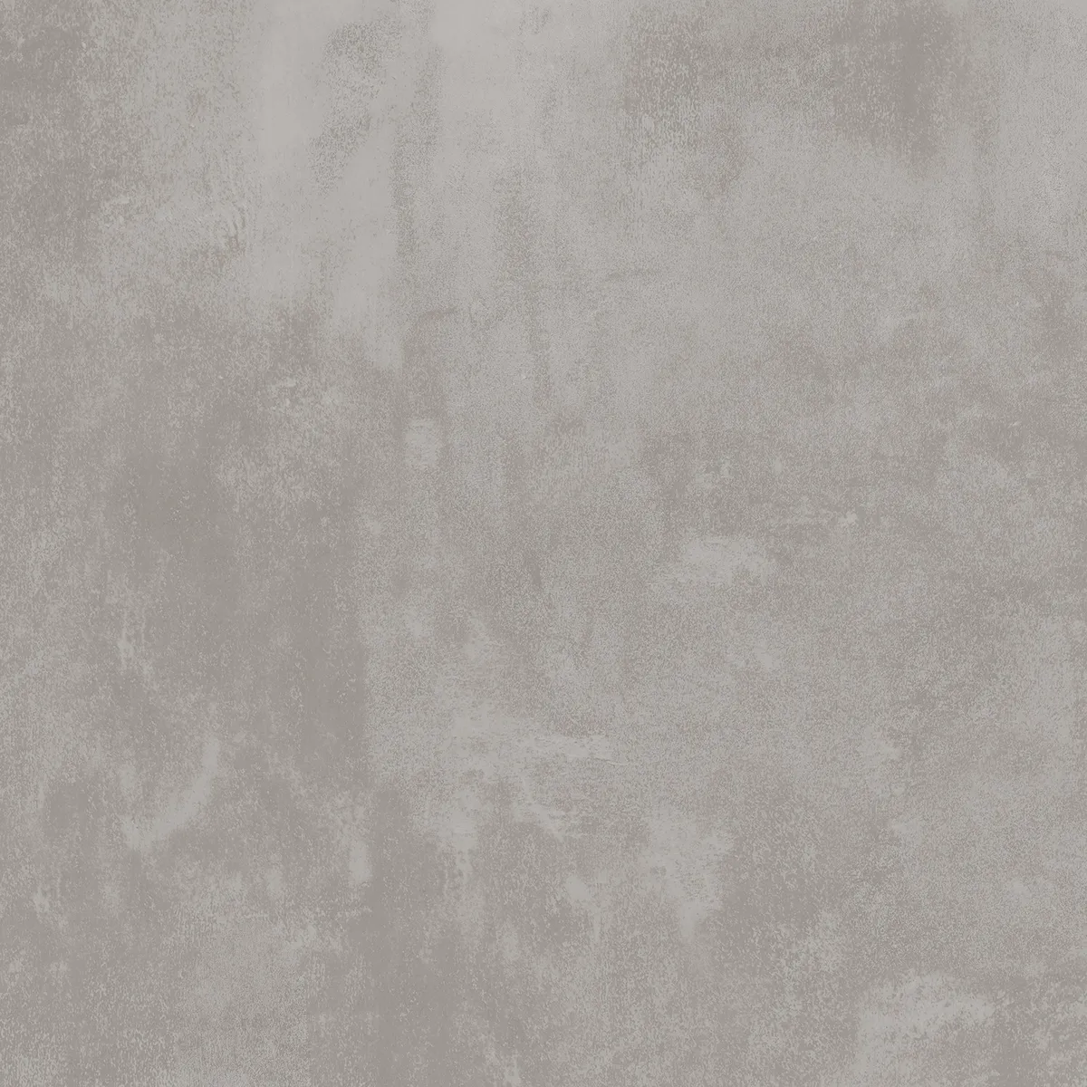 Ceramica Gris Cementicio 53x53cm 2.81m2, marca HOLZTEK - Foto 2