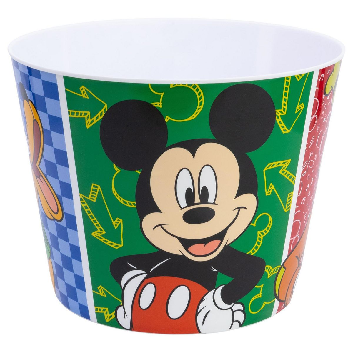 STOR - Palomitero Mickey