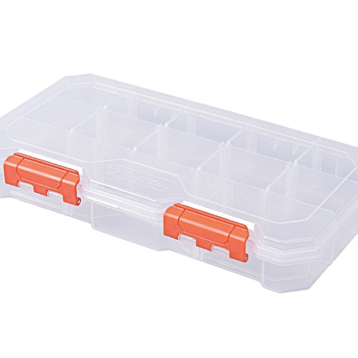 BAUKER - Organizador 4 Niveles Bauker