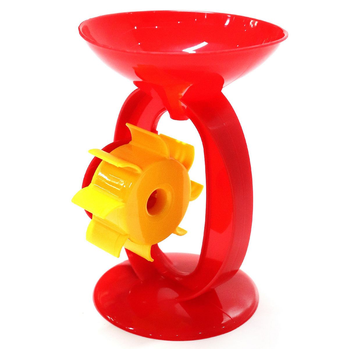 KLIMBER - Juego de Agua Playa