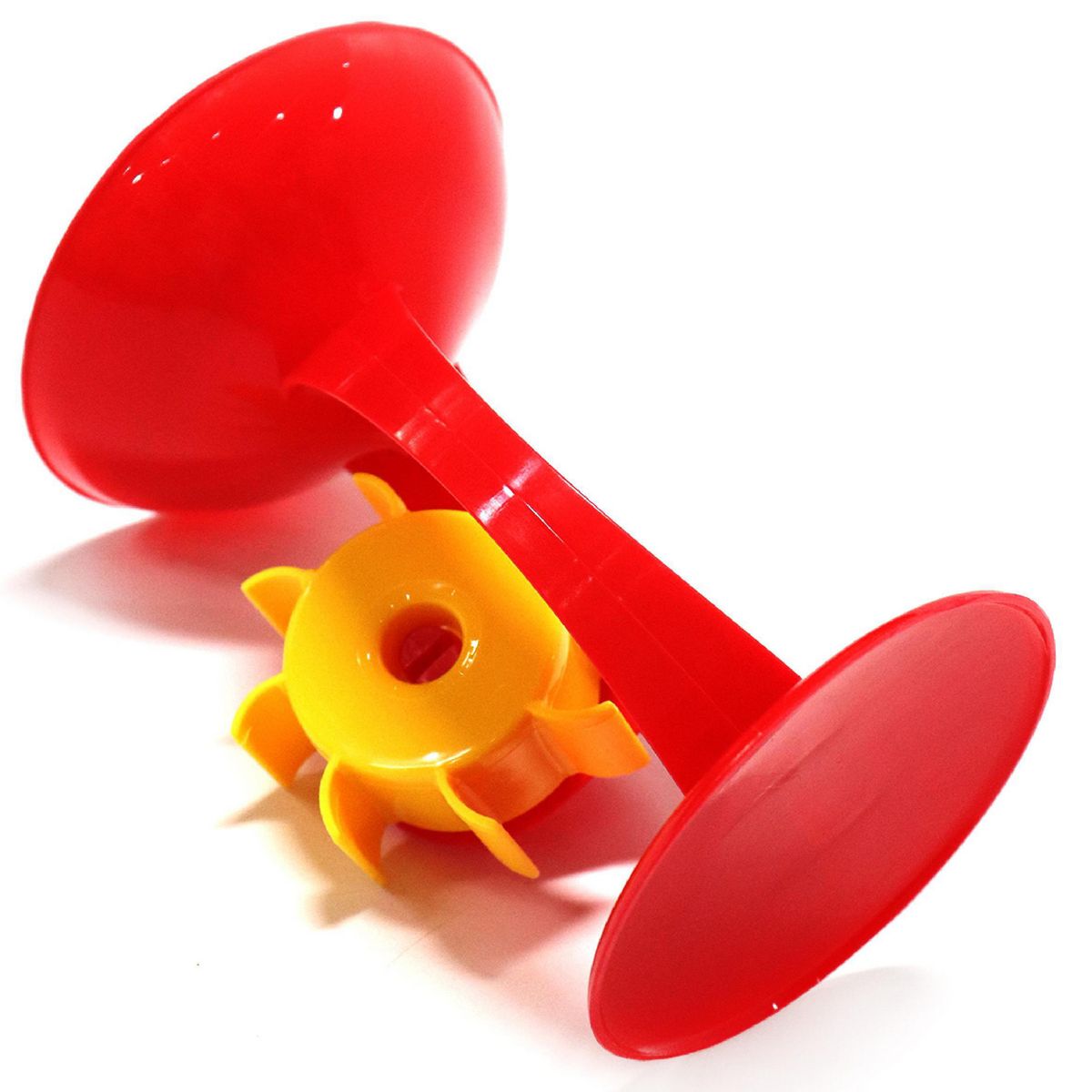 KLIMBER - Juego de Agua Playa