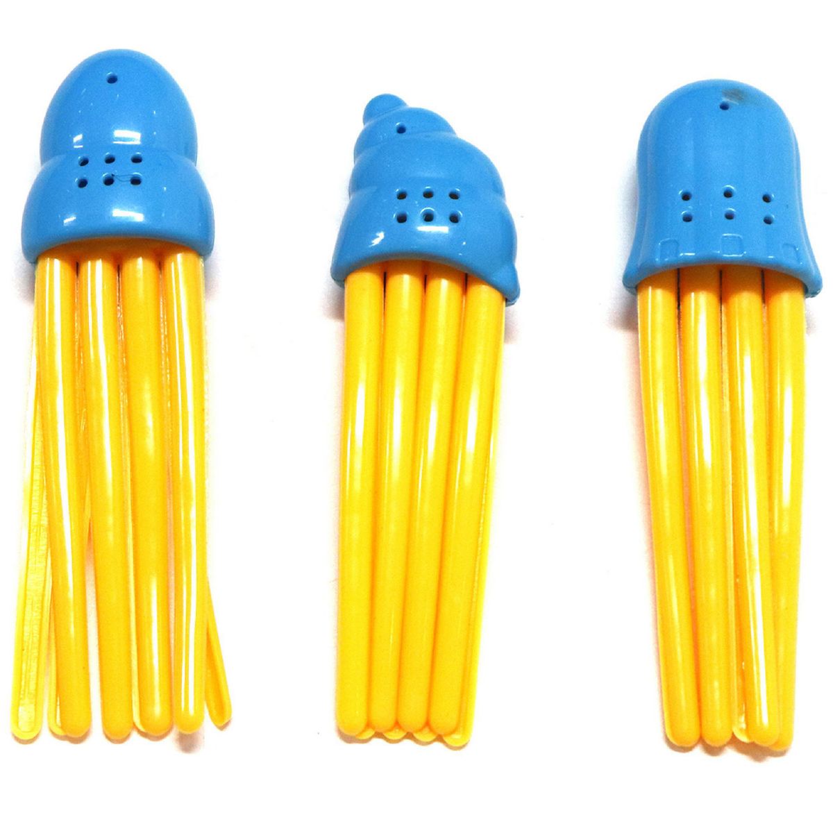 KLIMBER - Set 3 Piezas Juego de Buceo