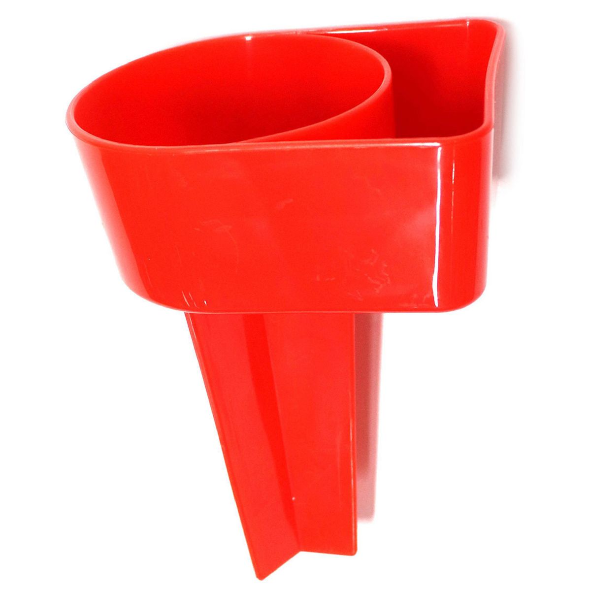 KLIMBER - Portavasos de Playa