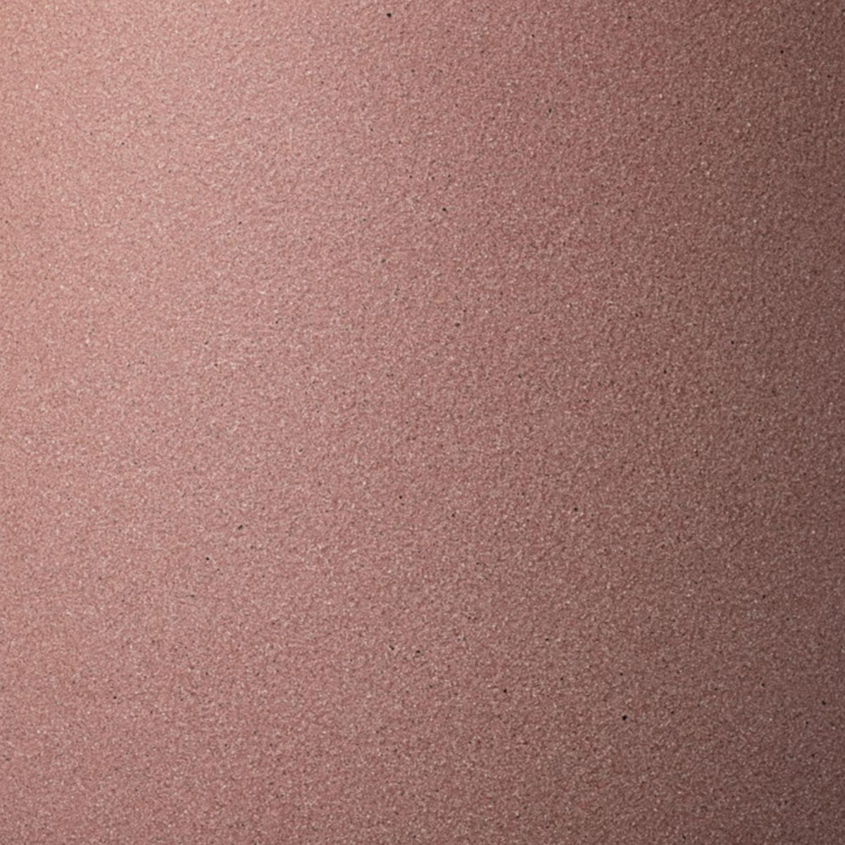 SK - Maceta Bari Rosa 13cm