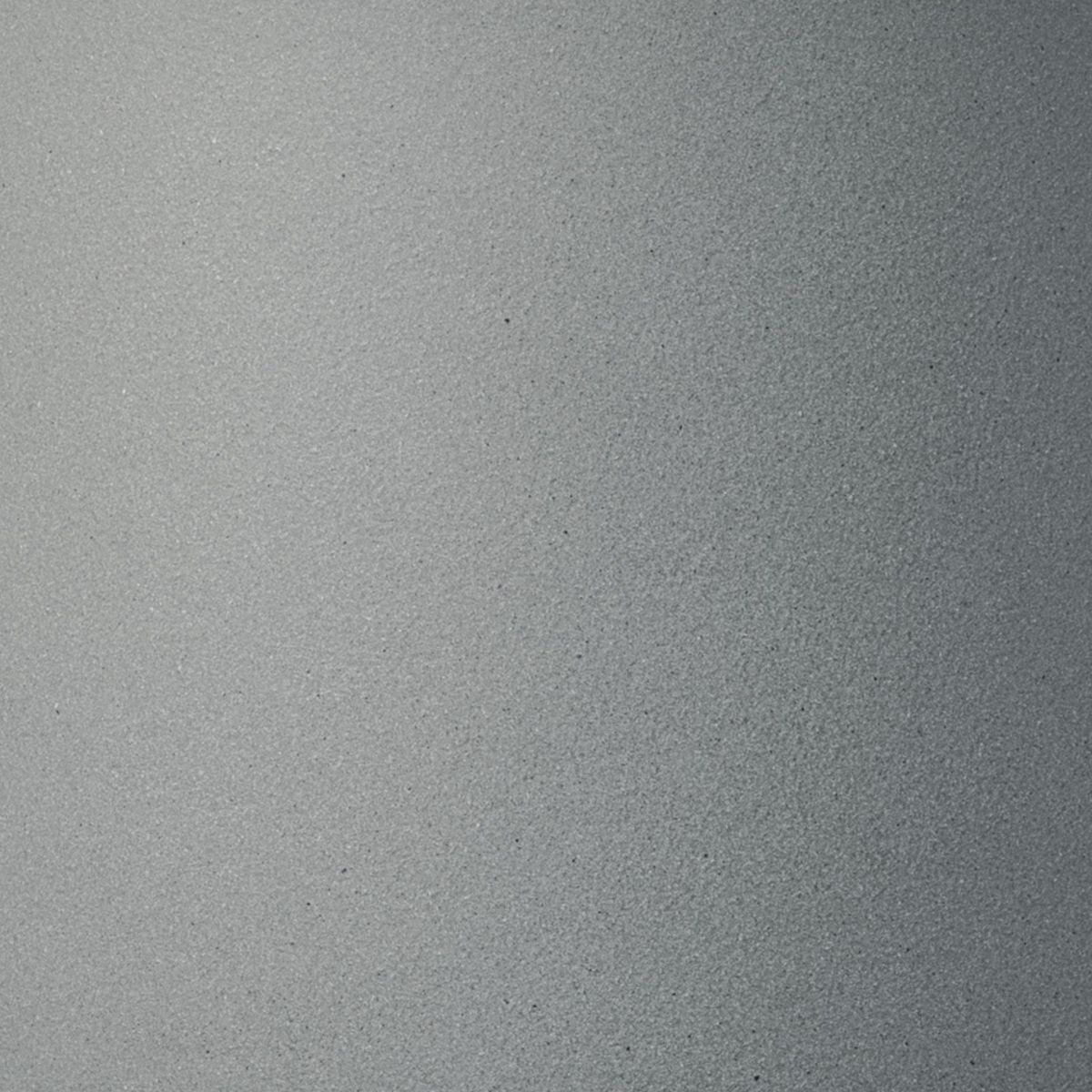 SK - Maceta Bari Gris 13cm