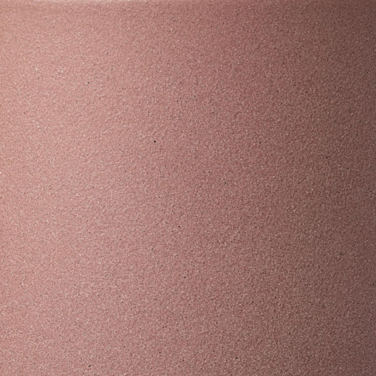 SK - Maceta Bari Rosa 19cm