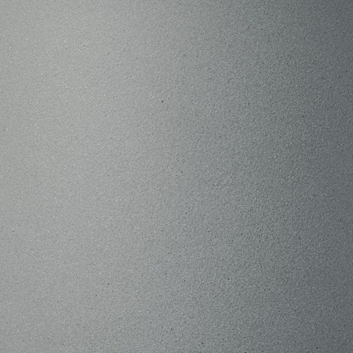 SK - Maceta Bari Gris 19cm