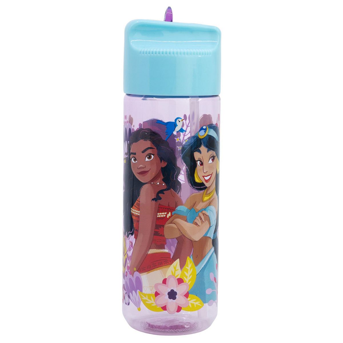 STOR - Tomatodo Princess 540Ml