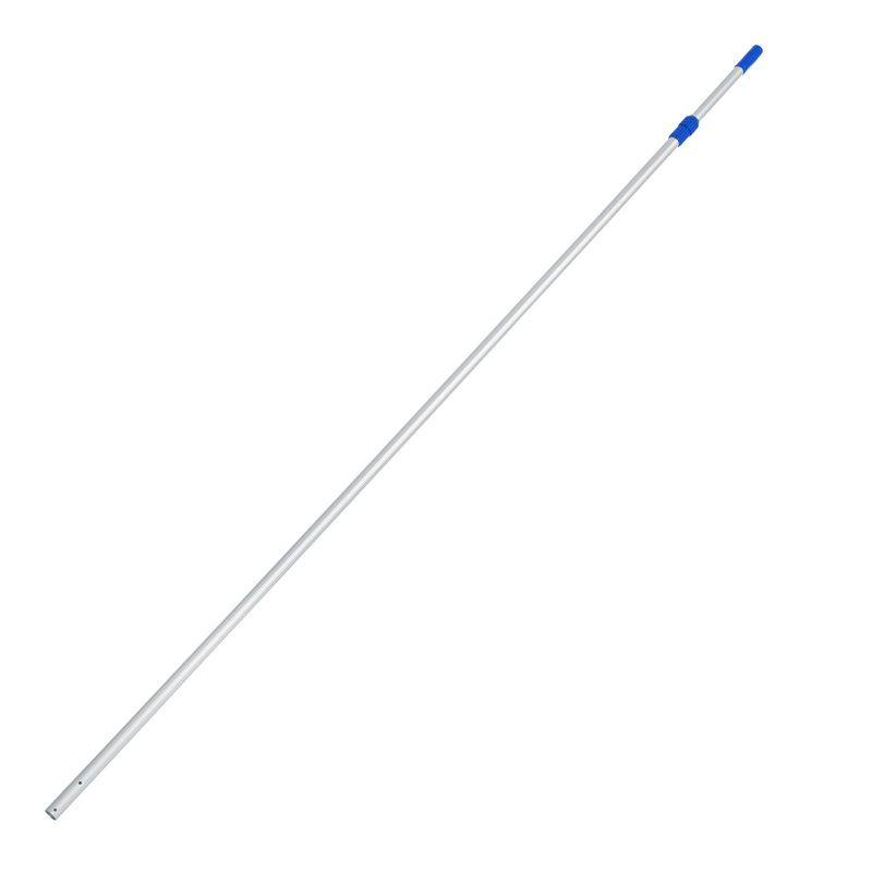 HUMBOLDT - Pértiga Extensible 2.53 a 4.8m