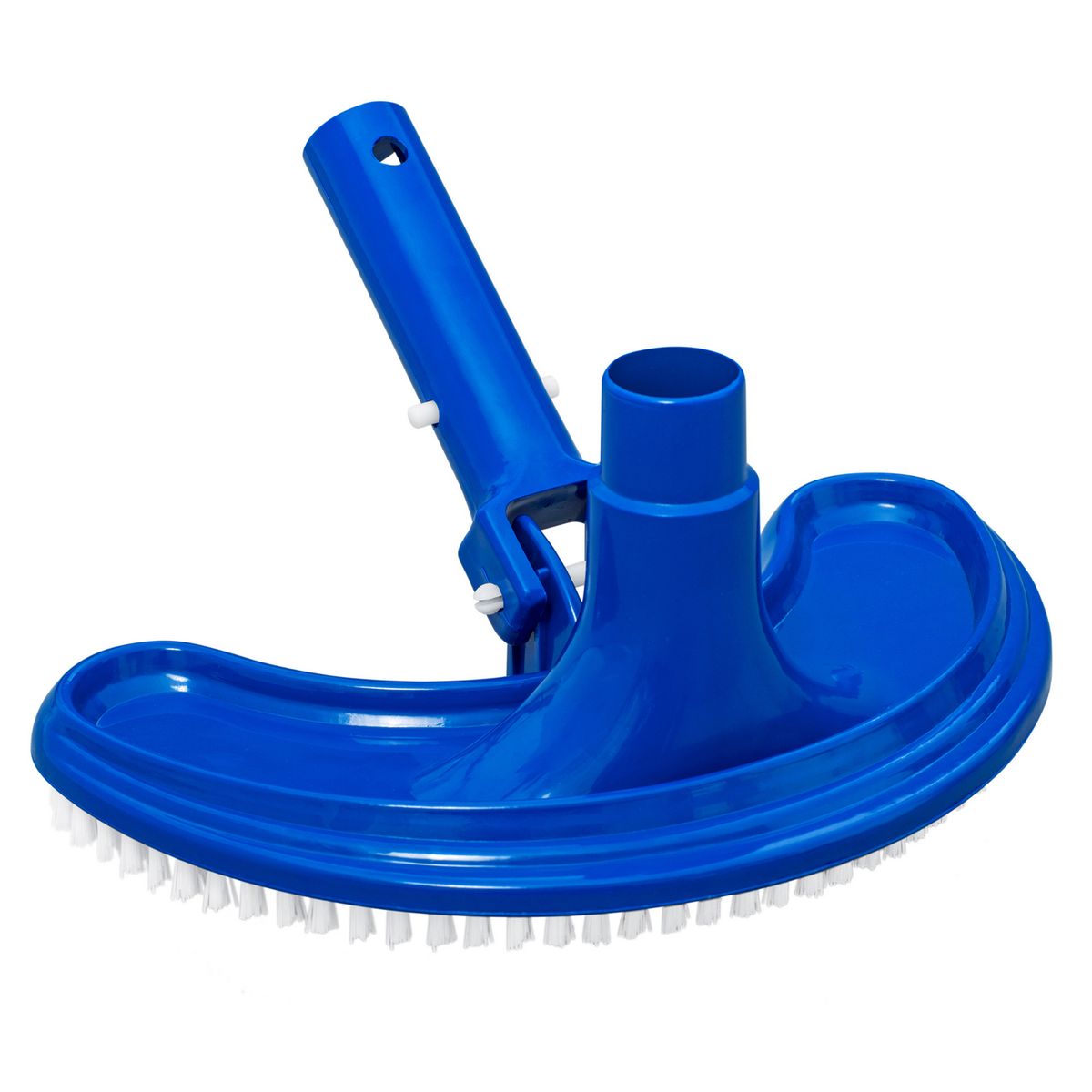 HUMBOLDT - Limpiafondo Escobilla Mod 210