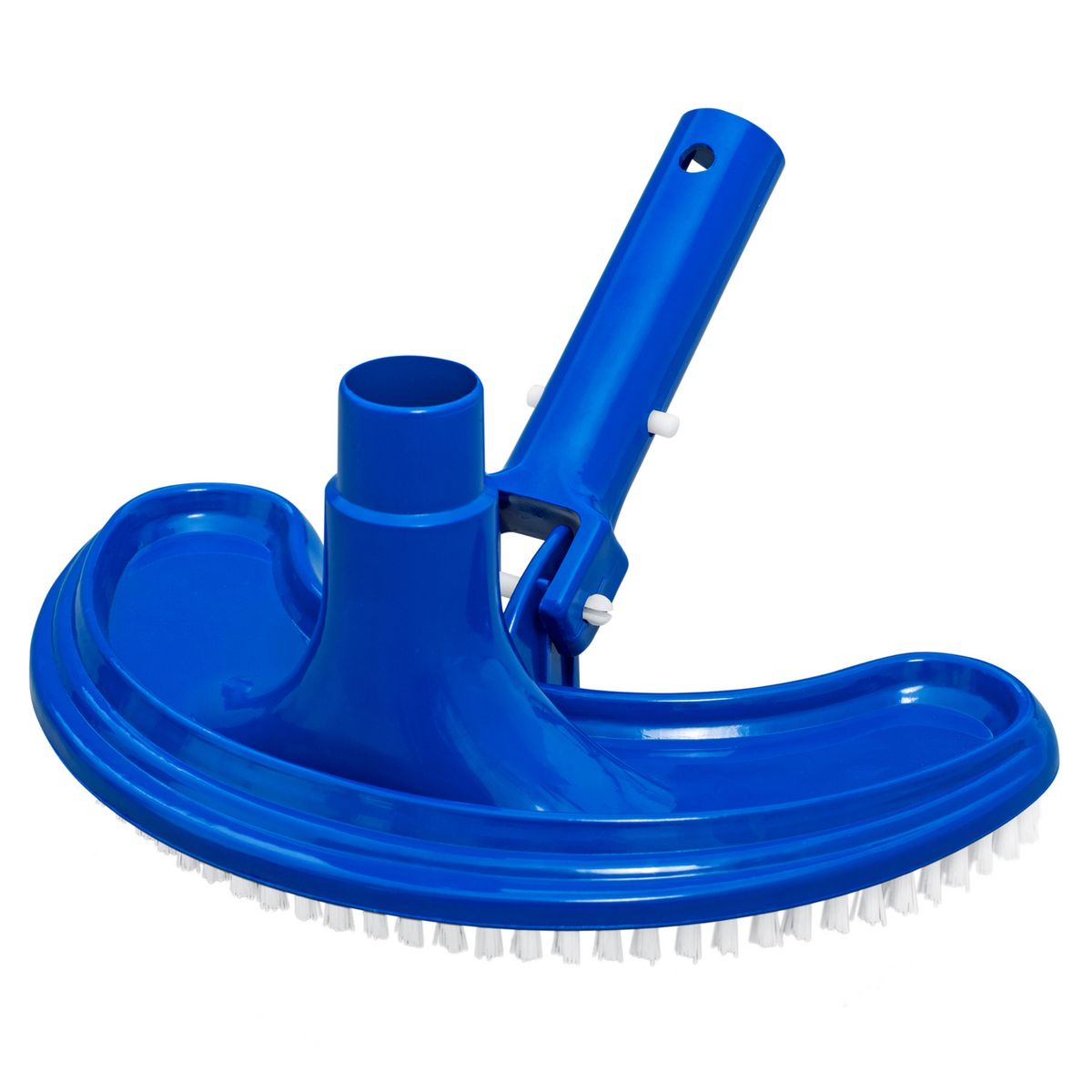 HUMBOLDT - Limpiafondo Escobilla Mod 210