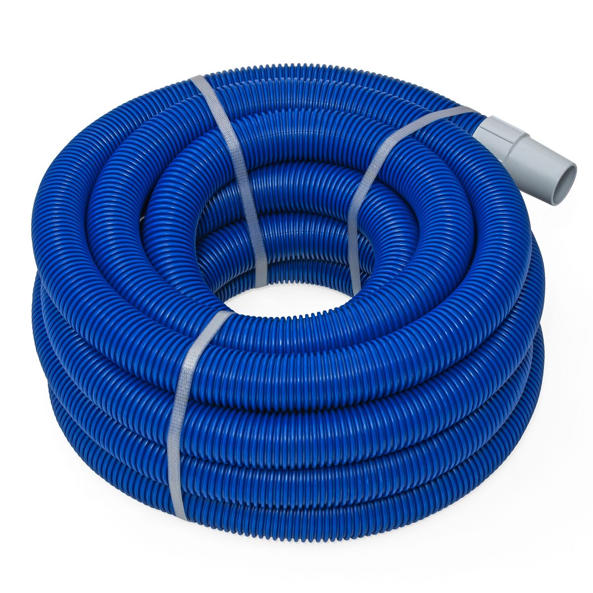 HUMBOLDT - Manguera Limpiafondo 10m