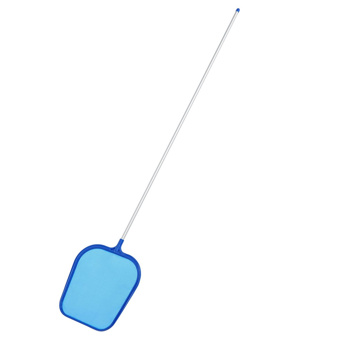 HUMBOLDT - Red Plana Con Mango 1.5m