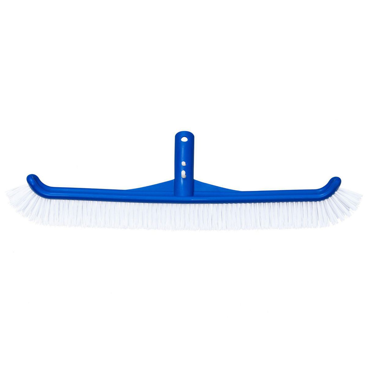 HUMBOLDT - Cepillo Limpieza Piscina