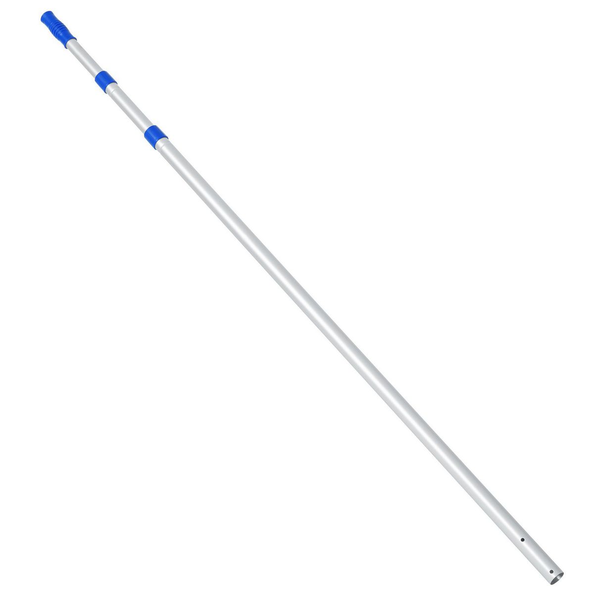 HUMBOLDT - Pertiga Extensible 1.39 a 3.6m