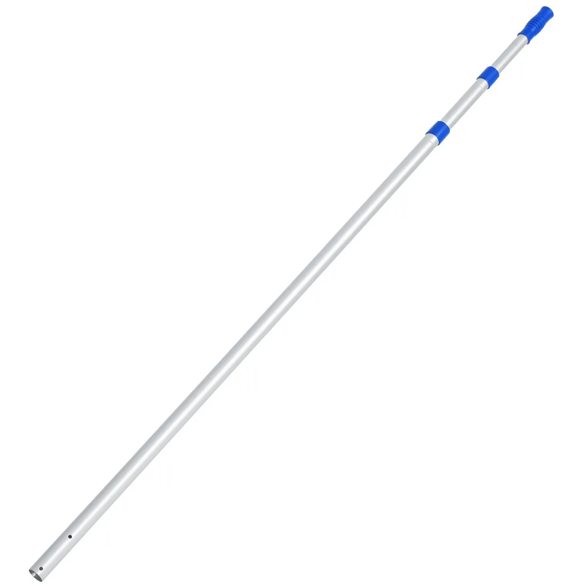 HUMBOLDT - Pertiga Extensible 1.39 a 3.6m