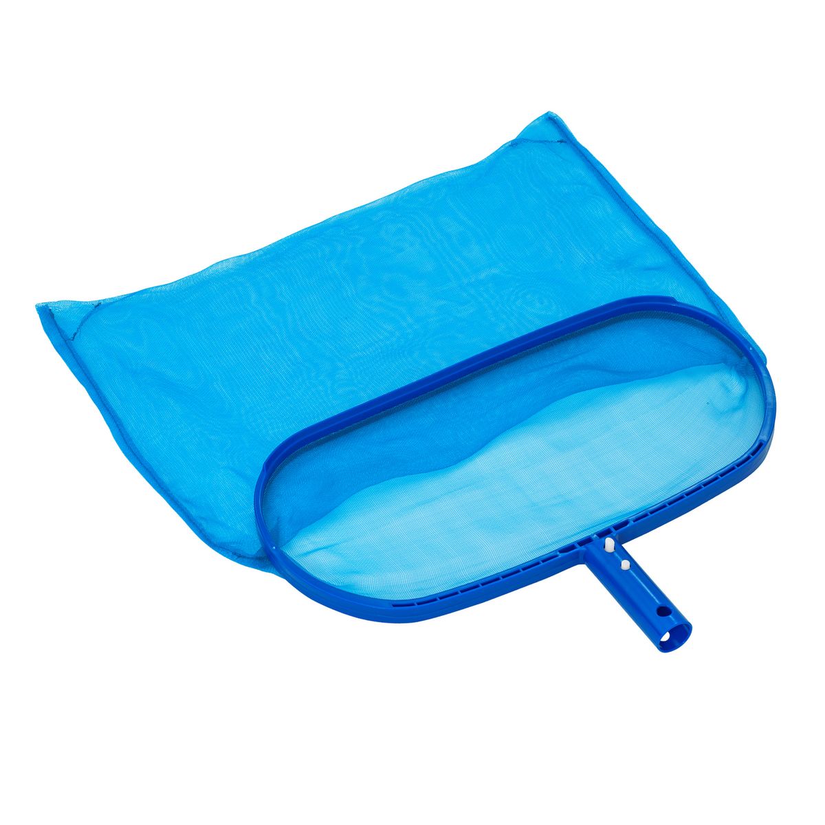 HUMBOLDT - Red Profunda de Piscina