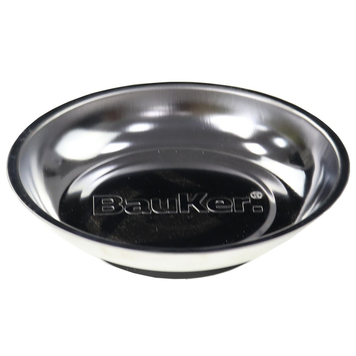 BAUKER - Bandeja Magnética