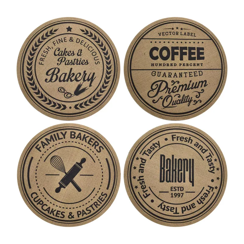 JUST HOME COLLECTION - Individual Vintage