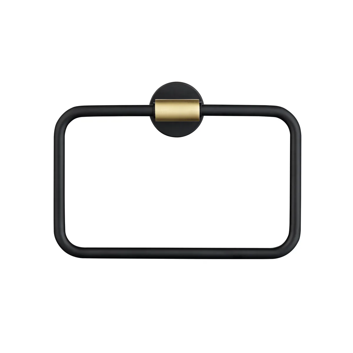 SENSI DACQUA - Set 3 Piezas Accesorios de Baño