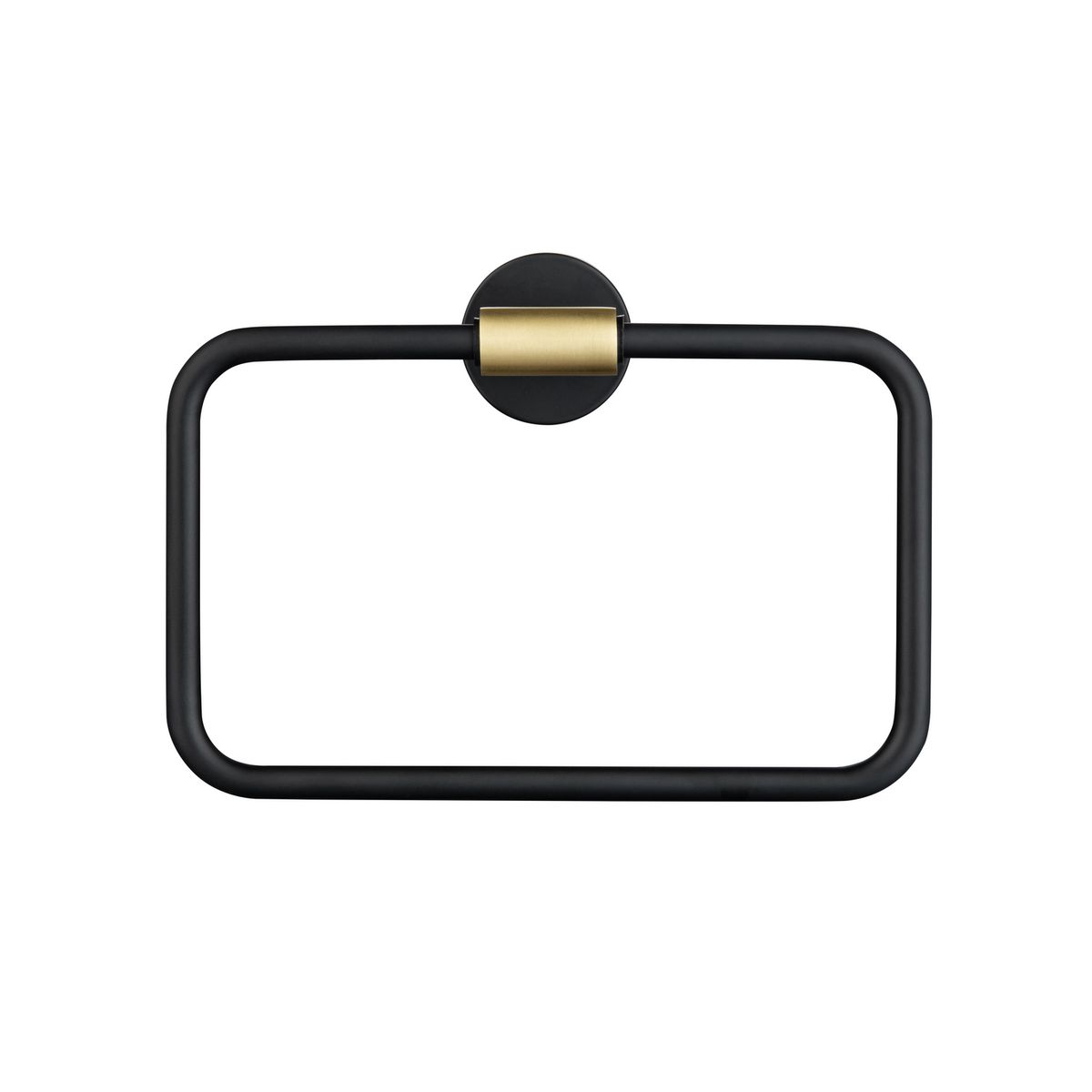 SENSI DACQUA - Set 3 Piezas Accesorios de Baño