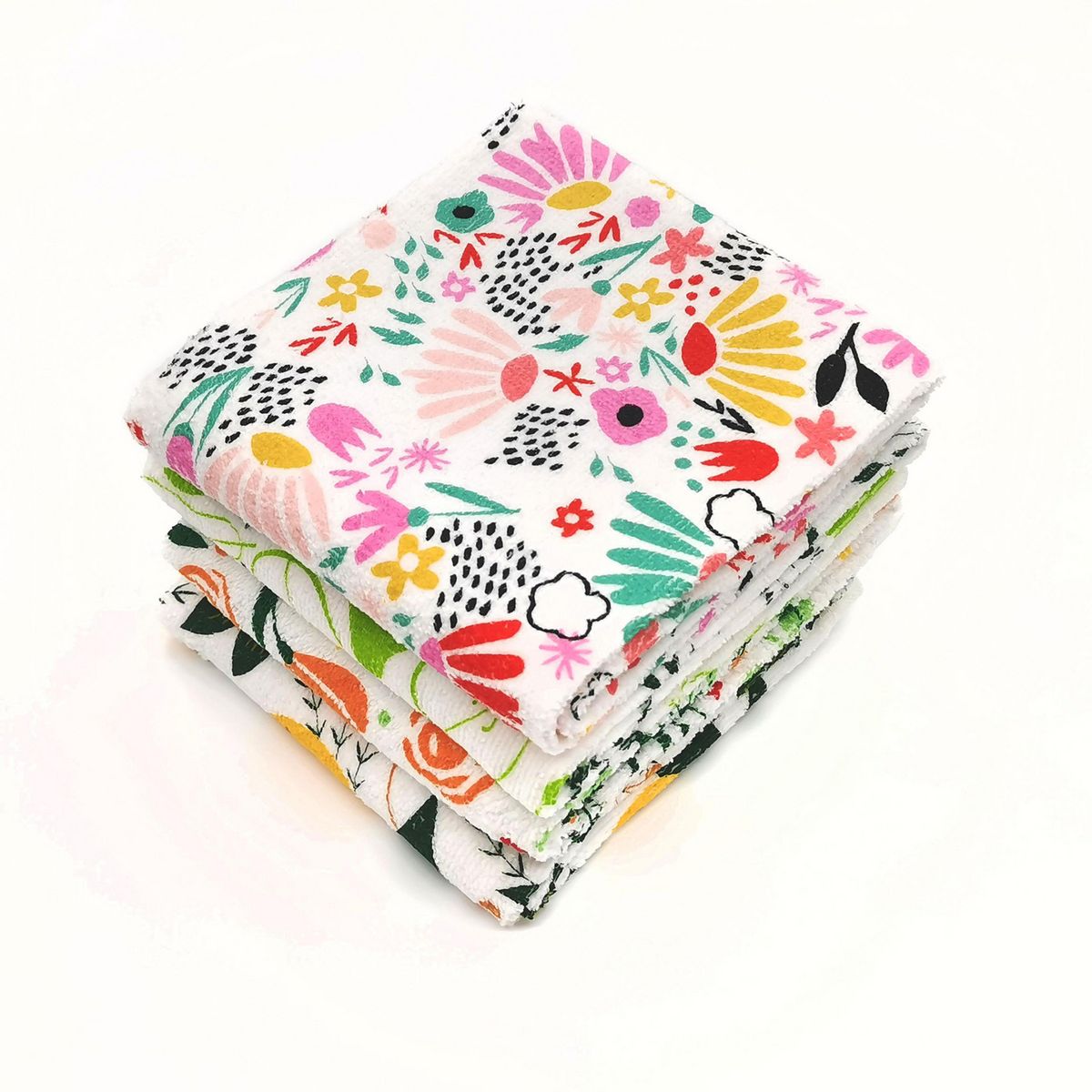 CASA BONITA - Paño de Cocina 40x60cm