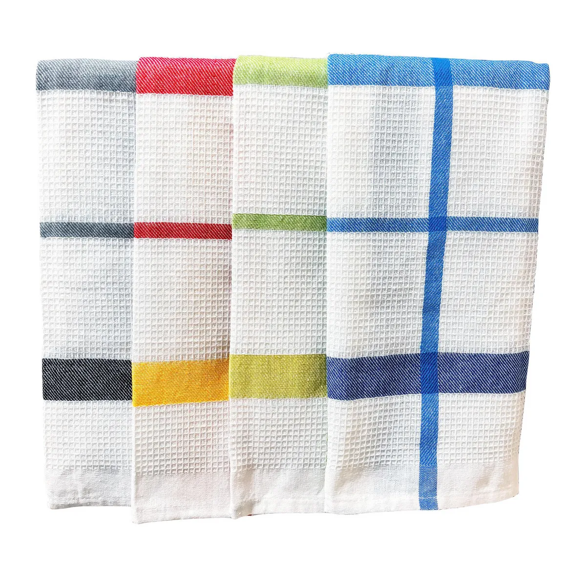 JUST HOME COLLECTION - Paño de Cocina 50x70cm