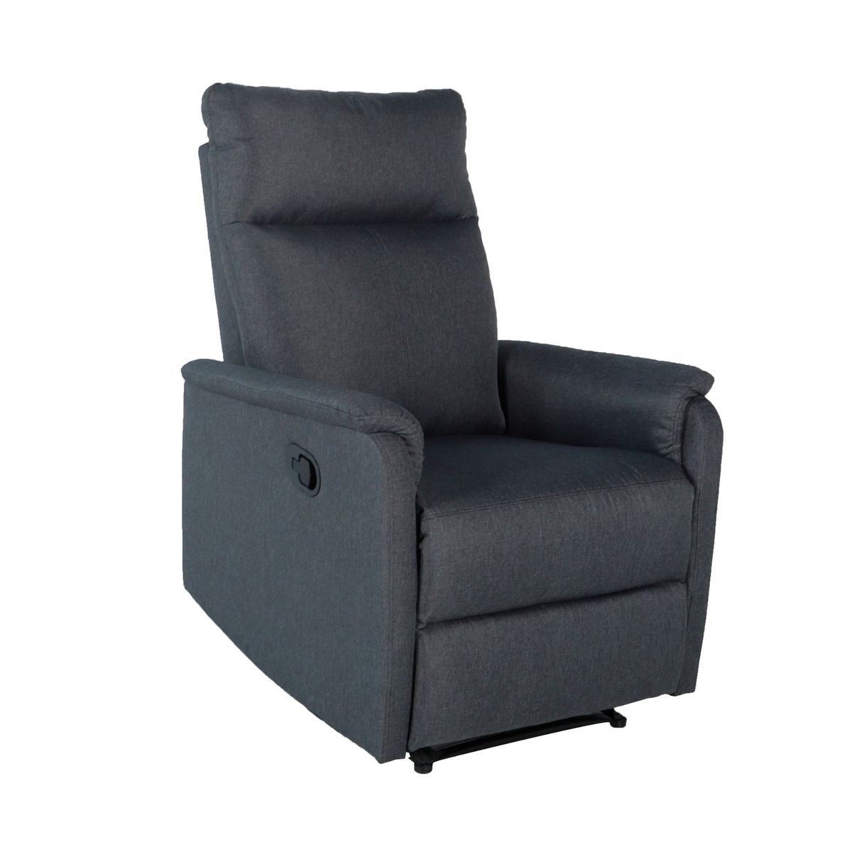 JUST HOME COLLECTION - Sillón Reclinable Viena