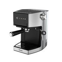Cafetera Eléctrica Wurden WCM-Espresso
