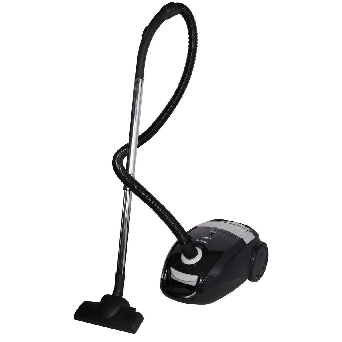 RECCO - Aspiradora de Arrastre Recco 2 L RASP-5180