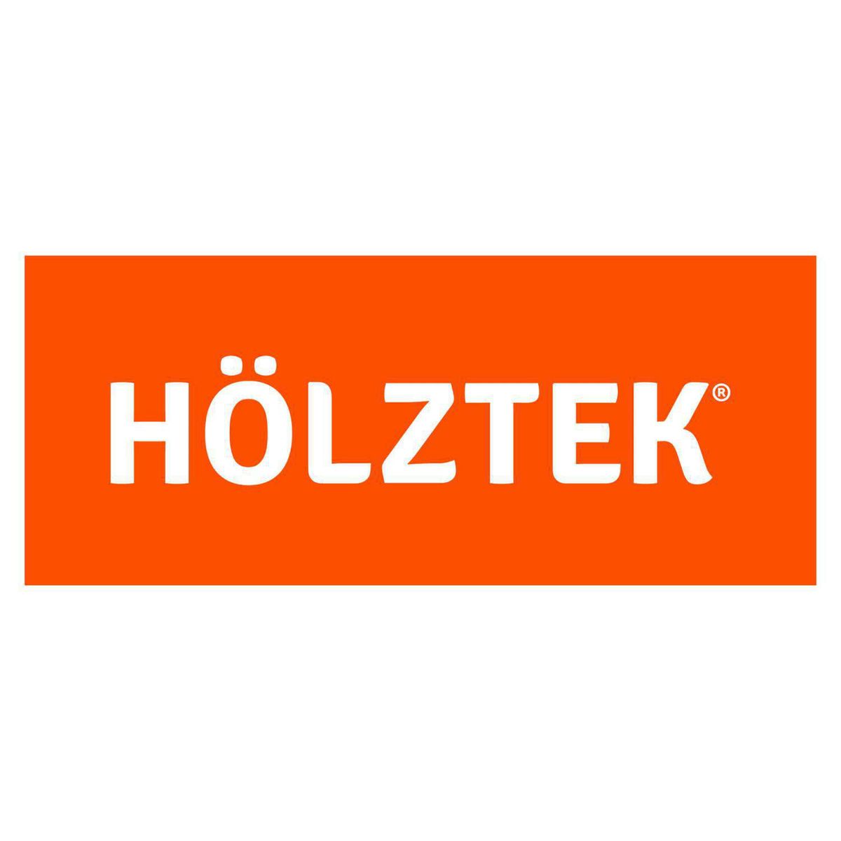 HOLZTEK - Codo Ajustable Pasamano Aluminio Negro