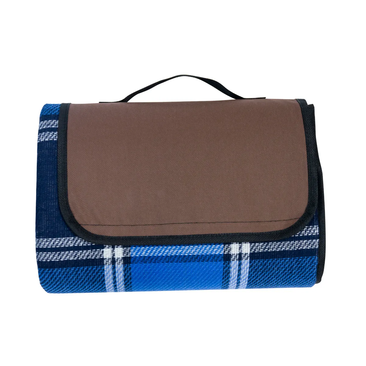 KLIMBER - Manta de Picnic 150x200cm