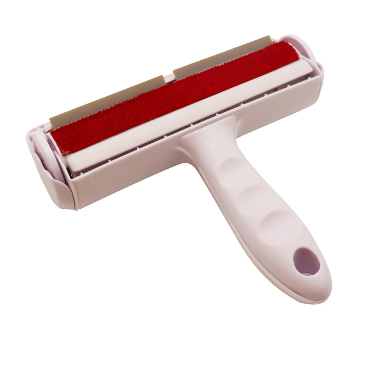 PETIZOOS - Rollo Quitapelusa