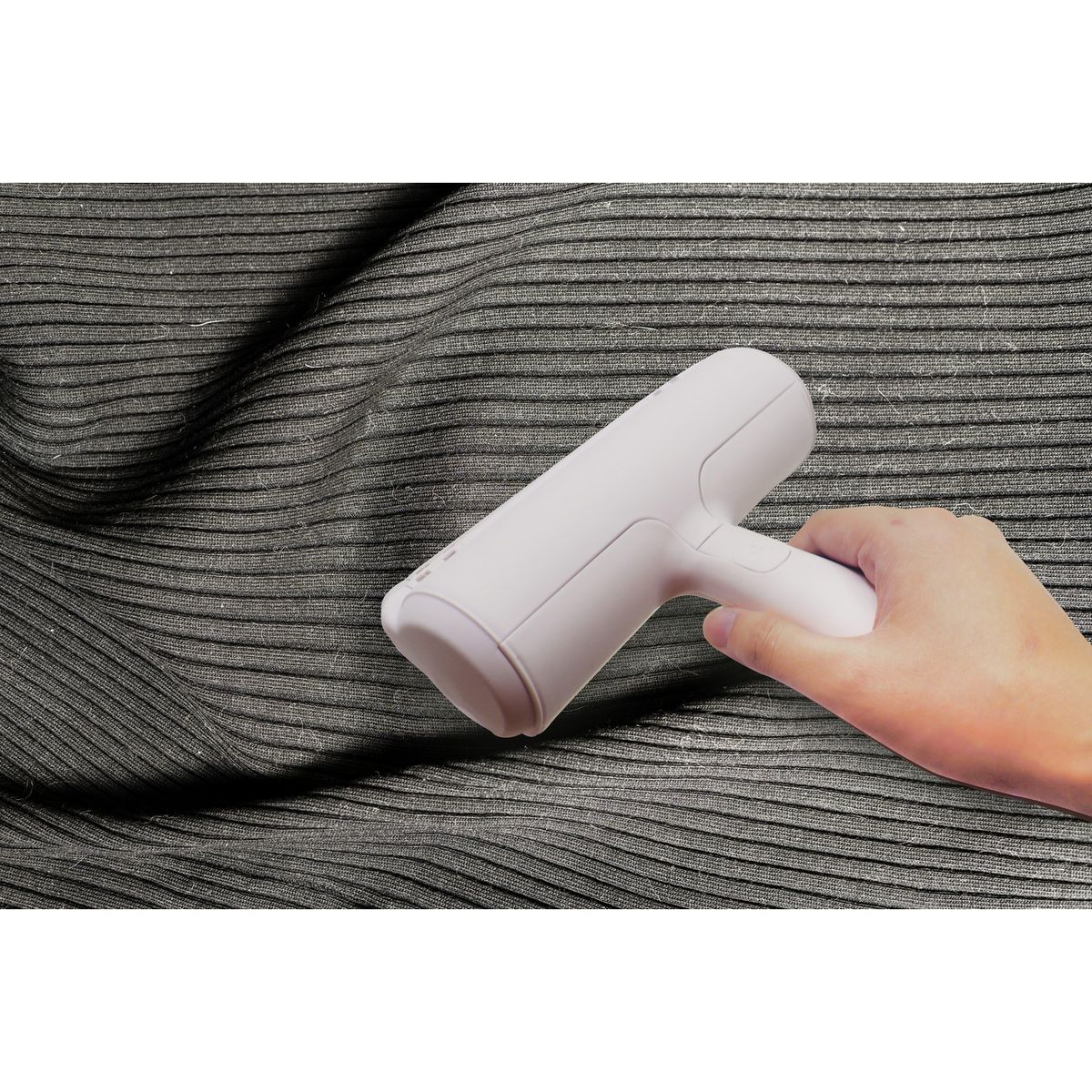 PETIZOOS - Rollo Quitapelusa