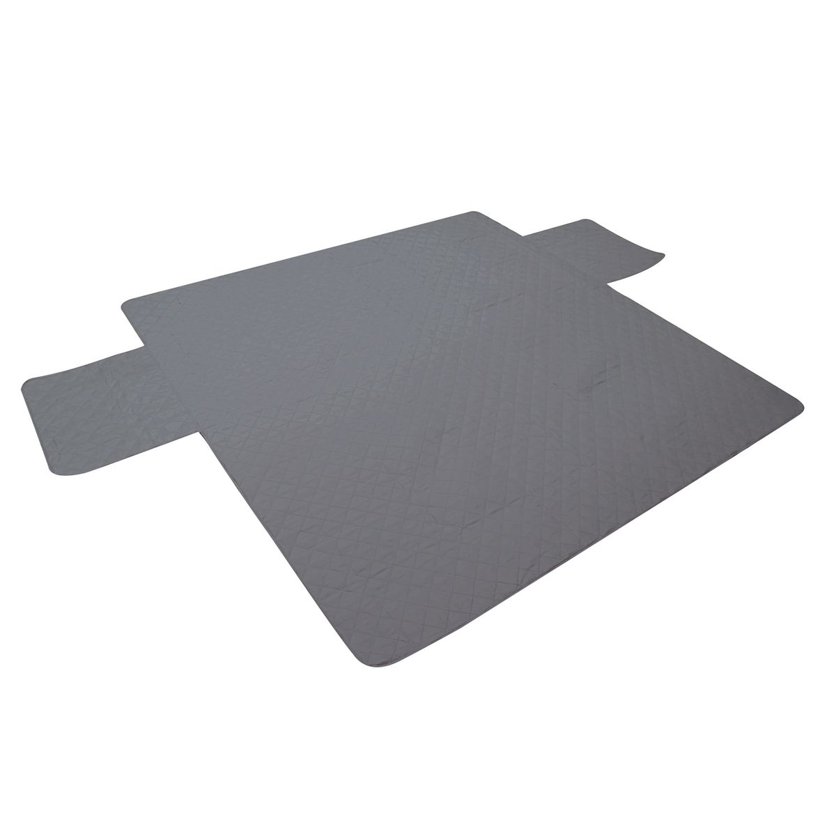 PETIZOOS - Funda de Muebles para Mascotas